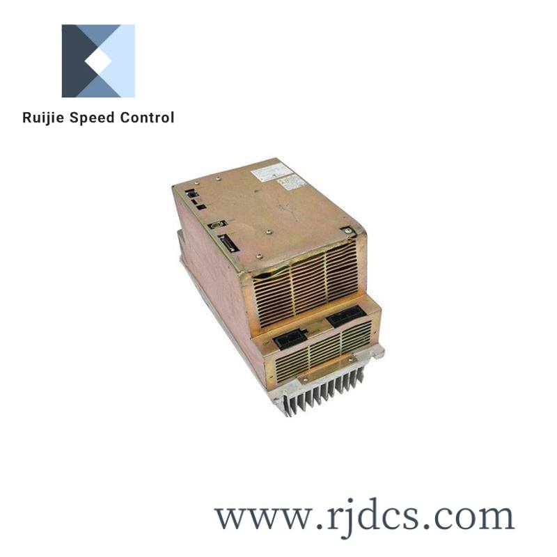 yaskawa_nx100_sgdr-sdb350a01b_servo_pack-1.jpg YASKAWA JANCD-SP02 Electric Control Module, Core Processing Unit