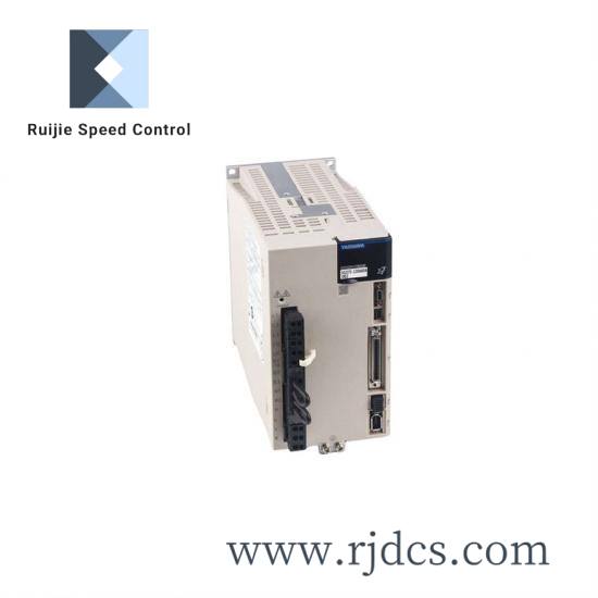 yaskawa_sgd7s-120a00a002_single_axis_servo_driver.jpg YASKAWA JAMSC-B2504V Memocon SC Output Module