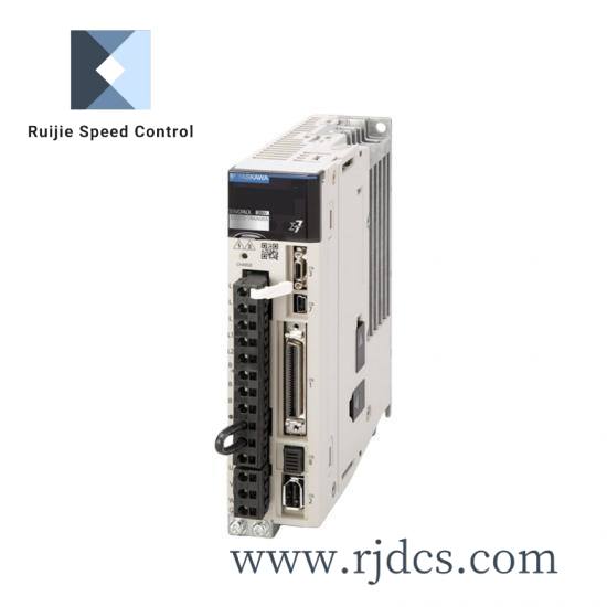 yaskawa_sgd7s-r70a10a-1.jpg Yaskawa CACR-PR20BCAF VFD Industrial Control Module