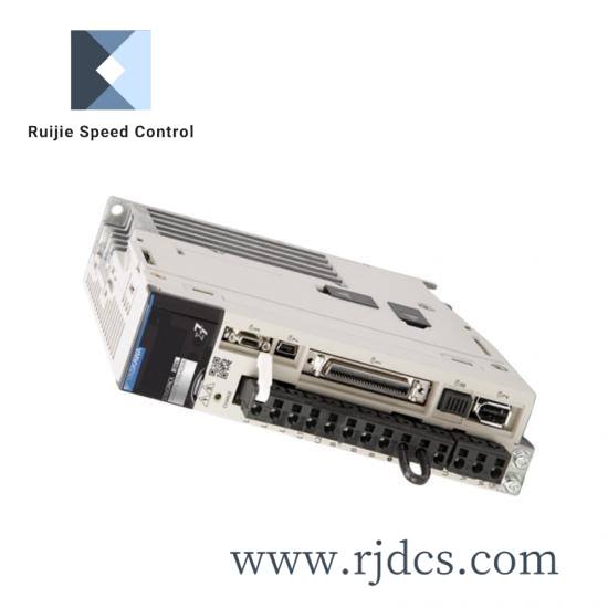 yaskawa_sgd7s-r70a10a_1-1.jpg Yaskawa CACR-PR20BCAF VFD Industrial Control Module