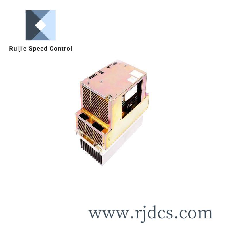yaskawa_sgdr-sdb710a01b_servopack_servo_drive_fnob.jpg Yaskawa CACR-SR10BE12F-E Servo Drive, Efficient Control for Precision Applications