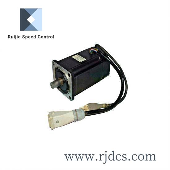 yaskawa_sgm-08a3fj62_ac_servo_motor.jpg Yaskawa JZNC-RK42 Industrial Control Module