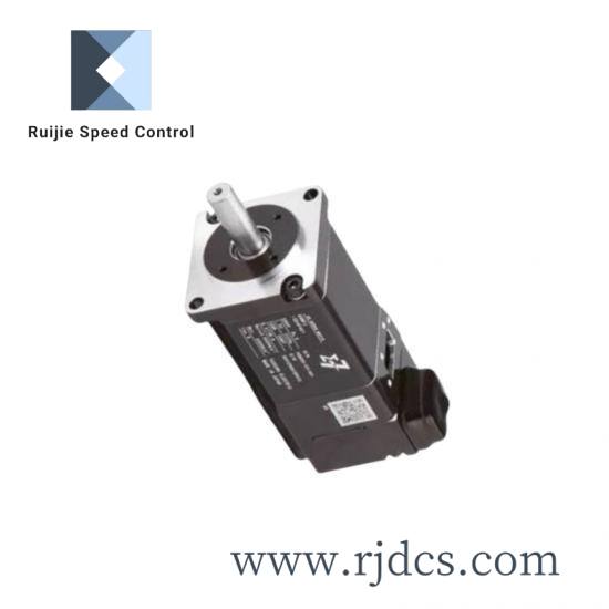 yaskawa_sgm7j-a5afa2c_1.jpg Yaskawa CACR-SR15BE12G-Y72 Servo Driver Module, Precise Control for Industrial Automation