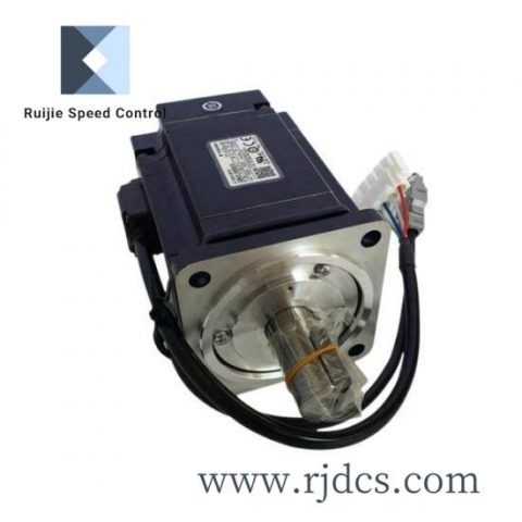 Bosch Rexroth R911289582 MHD093C-058-NG0-LA Industrial Servo Motor
