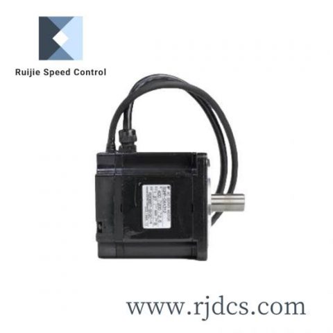 Yaskawa JANCD-GSP01 Industrial Controller Module