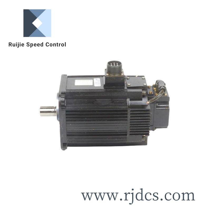 yaskawa_sgmrs-13a2a-yr11_servo_motor.jpg YASKAWA JANCDSPO5 Servo Drive, Compact and Efficient Control Module