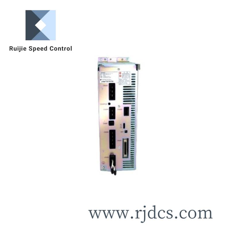 yaskawa_srda-sdb95a01a-e_robot_servopack_servo_amplifier-1.jpg Yaskawa JANCD-MMM04 Industrial Automation Module, Designed for Precision Control Applications