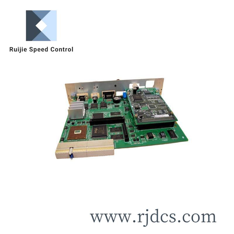 yaskawa_xrc_jancd-xcp01c-1_control_board.jpg Yaskawa SGMPH-08AAA61D-OY Function Block Diagram, Advanced Servo Motor Control Module