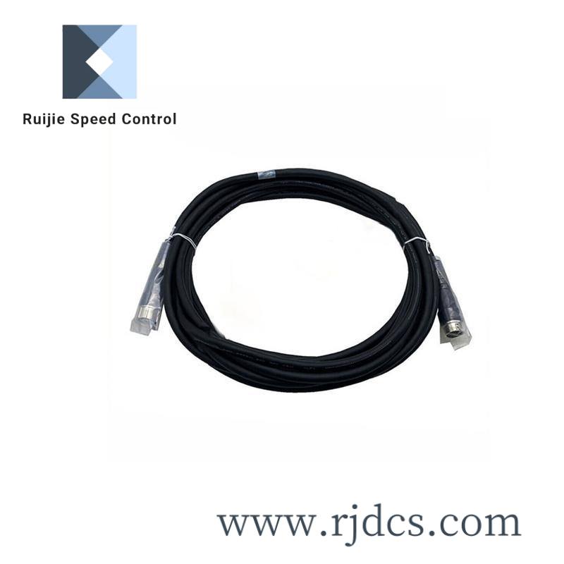 yaskawa_yrc1000_hb1371456-1_teach_pendant_cable.jpg Yaskawa JAMSC-120AVI02030 Signal Processor, Upgrading Industrial Automation Systems