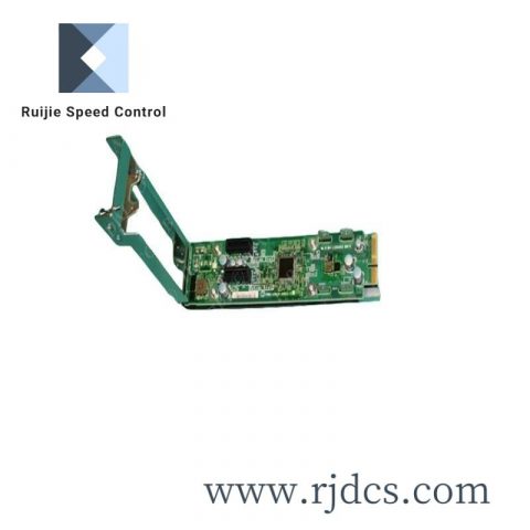 Yaskawa JANCD-MMM04 Industrial Automation Module, Designed for Precision Control Applications