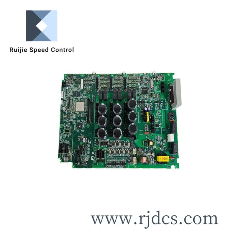 yaskawa_yrc100_csrb-cbb01aa_micro_controller_base_unit_pc_board_assy.jpg Yaskawa JANCD-FC400 Digital Operator, Industrial Control Module