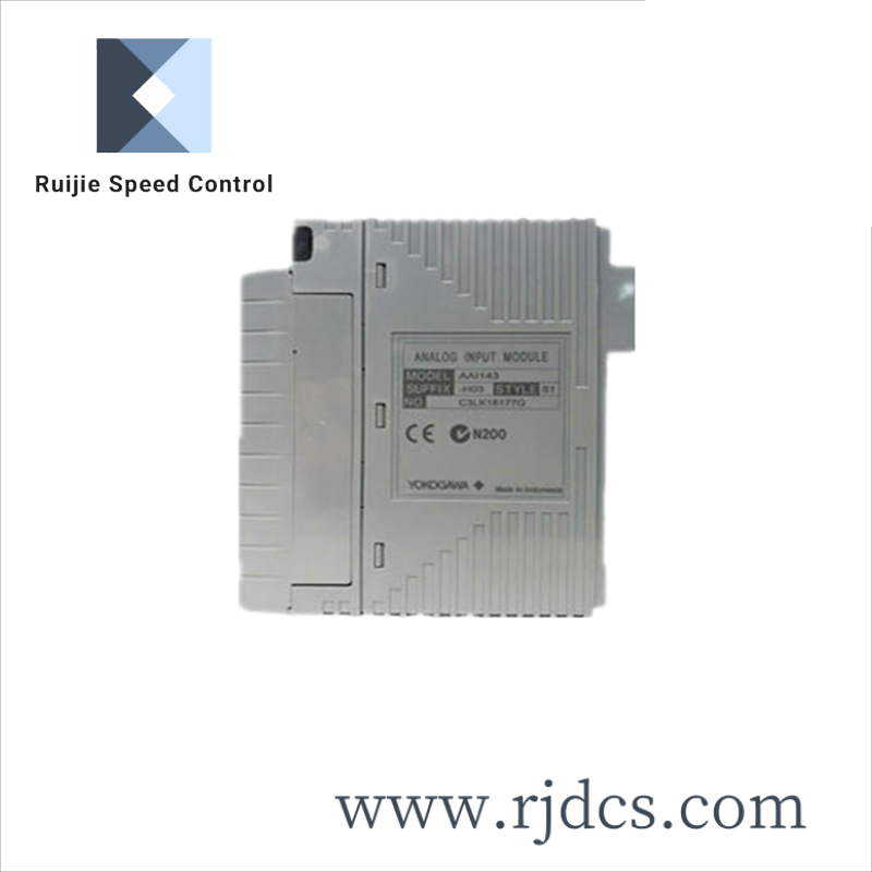 yokogawa_aai135-s50_s3_analog_i_o_modules.png Honeywell AAI135-S50 Industrial Control Module