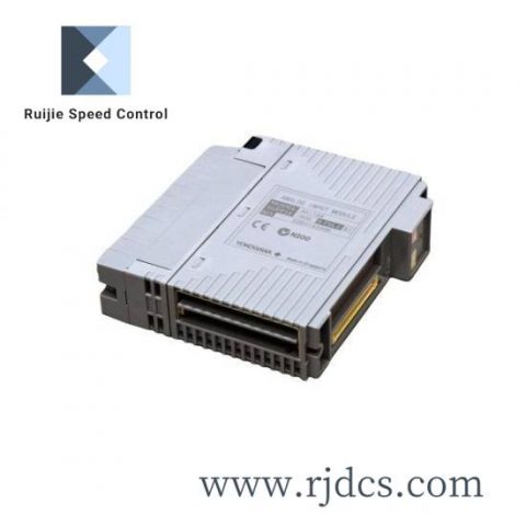 Square D 3-Pole Electronic Trip Circuit Breaker 250A SE