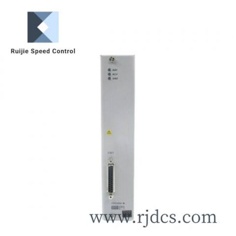 Yokogawa PAC-A Industrial Control Module, A Compact and Reliable Solution for Automation