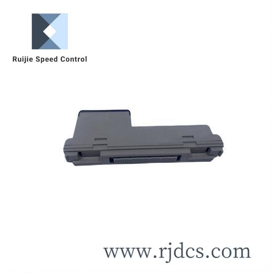 yokogawa_adm12c-s2_digital_input_module.jpg Yokogawa ADM12 S4 Contact Output I/O Card, Advanced Process Control Solution