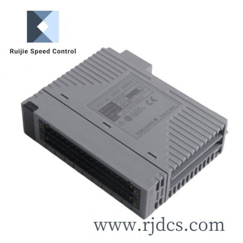 Honeywell ADV1 51-P00 Industrial Control Module