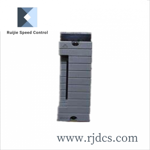 Yokogawa ADV551-P60 Digital Output Module, Reliable Industrial Automation Solution