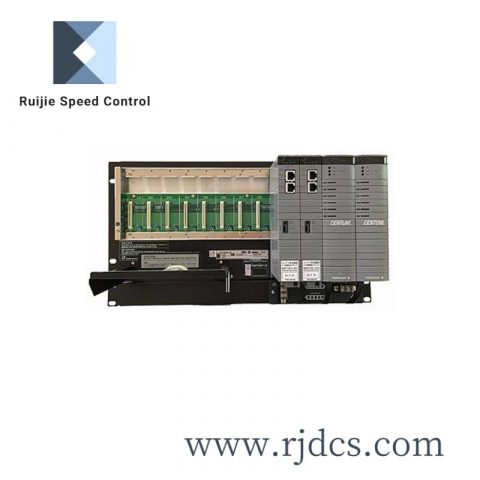 YOKOGAWA AFV30D-S41111 Field Control Unit for Vnet/IP & FIO