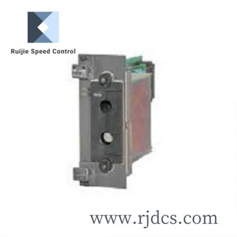 YOKOGAWA AIP571 V-net Transceiver Unit - Control Module