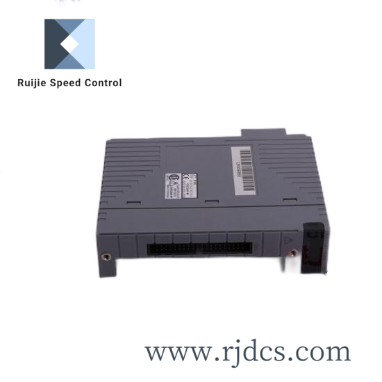 yokogawa_aip827-1_s1.png YOKOGAWA WT310 Energy Meter, Non-New