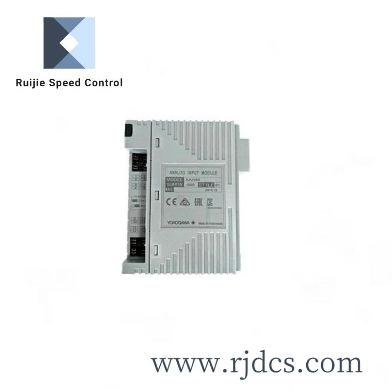 GE VMIVME-1110-105 VMEbus Single Board Computer Module