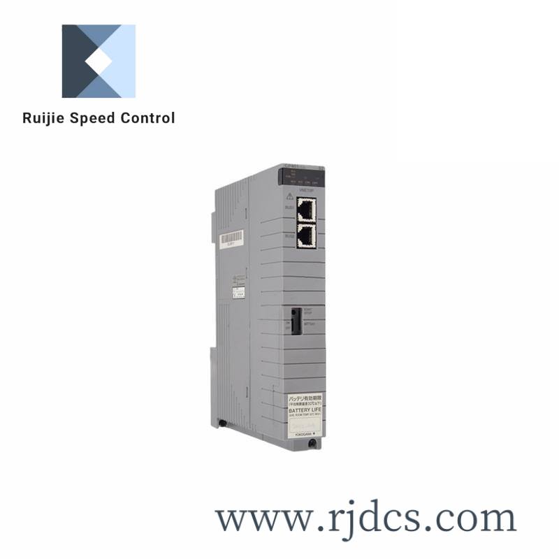 yokogawa_asi133-s00_analog_input_module-2.jpg Yokogawa AL8-2 Control Module