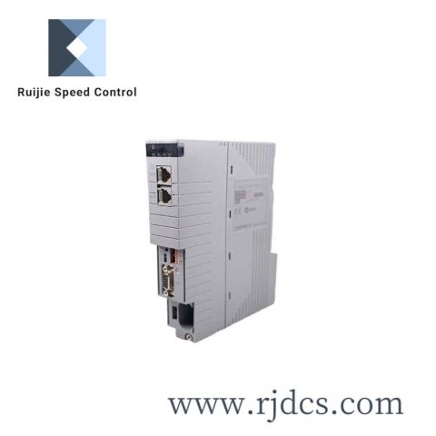 IBA CP401-10 S1 PLC Module, Designed for Industrial Automation Control
