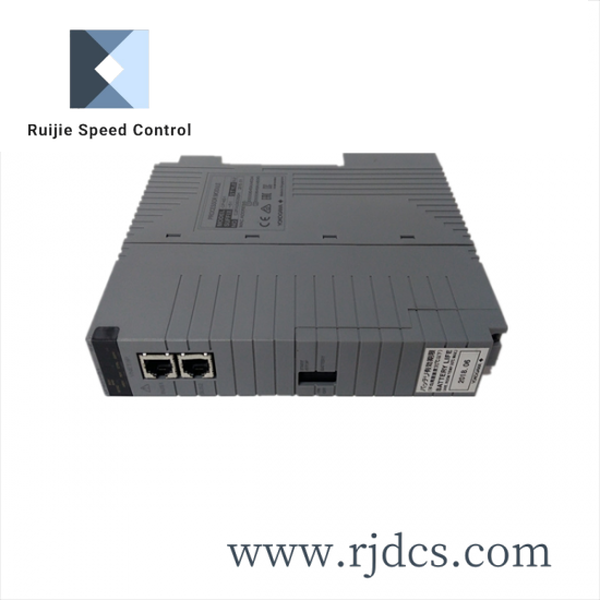 yokogawa_cp451-51_processor_module.png YOKOGAWA CP451-51 Process Controller & Field Communicator, Advanced Automation Solutions