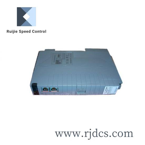 yokogawa_cp451-51_s2_cpu_module-1.jpg YOKOGAWA CP451-51 Process Controller & Field Communicator, Advanced Automation Solutions
