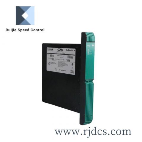 ABB CI625-E2 3BHT300038R1 Industrial Automation Control Module