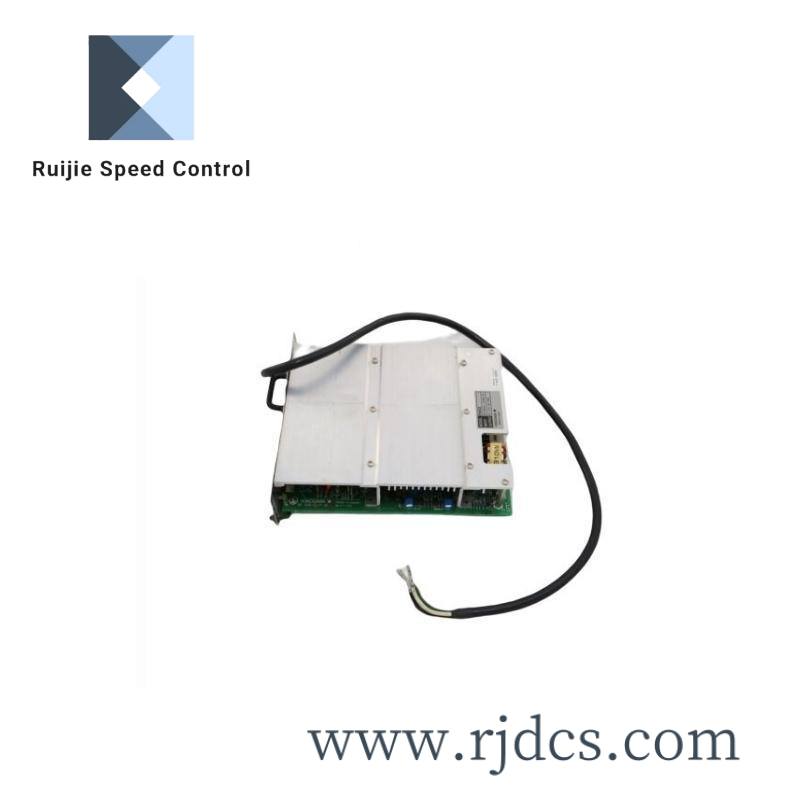 yokogawa_pw-402_power_supply.jpg 393B202G43COIL Environment Application Coil, Optimized for Industrial Control Systems