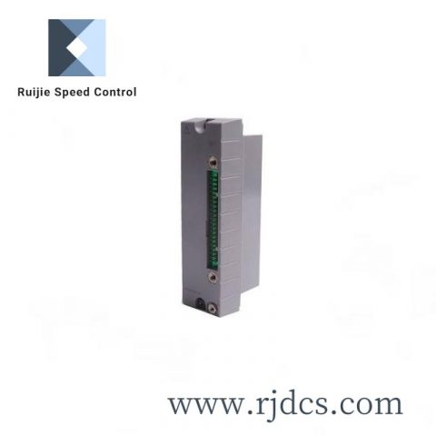 Yokogawa PW402 S2 Power Module for Industrial Automation