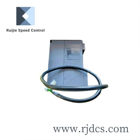 yokogawa_pw482-50-s2_power_supply_module.jpg Yokogawa F3103PLC Module, Industrial Control Solutions