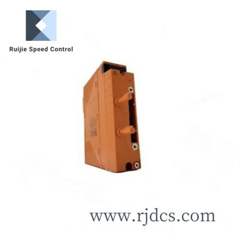 YOKOGAWA WT310 Energy Meter, Non-New