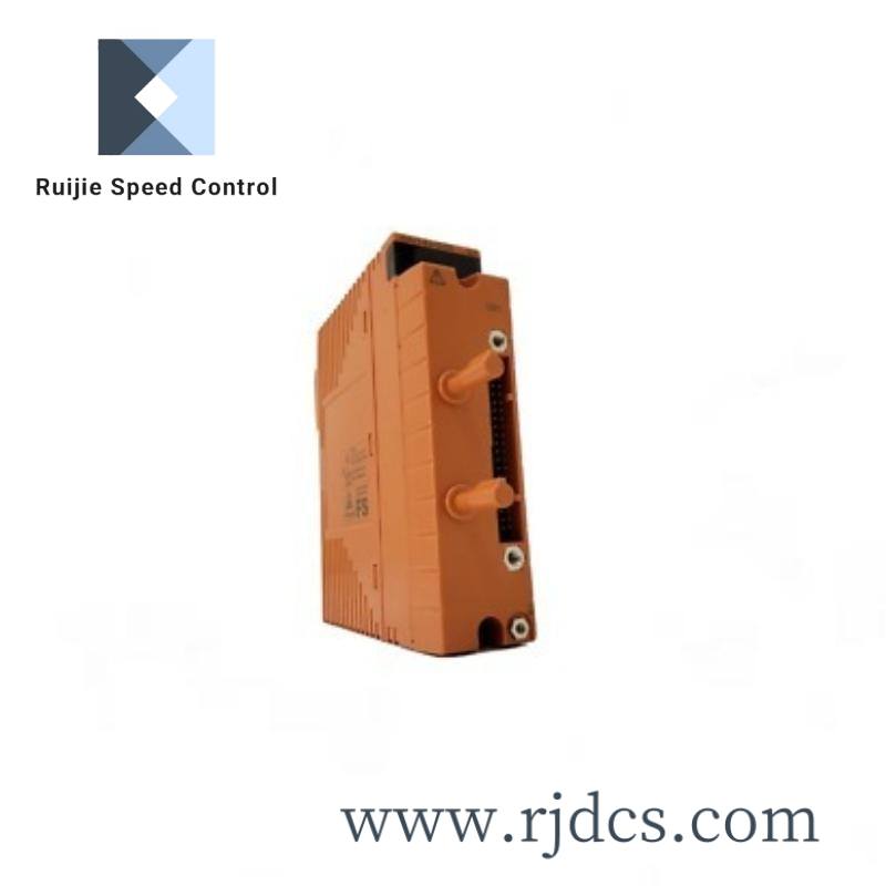 yokogawa_sdv541-s63_s3_digital_output_module.jpg YOKOGAWA WT310 Energy Meter, Non-New