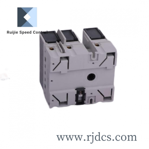 GE YXU149 Work Mode, Memory Area, Industrial Control Module