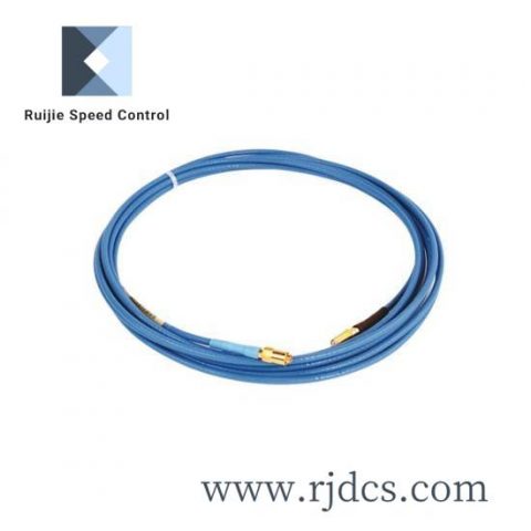 Bosch Rexroth R911276843 Modular Control Unit