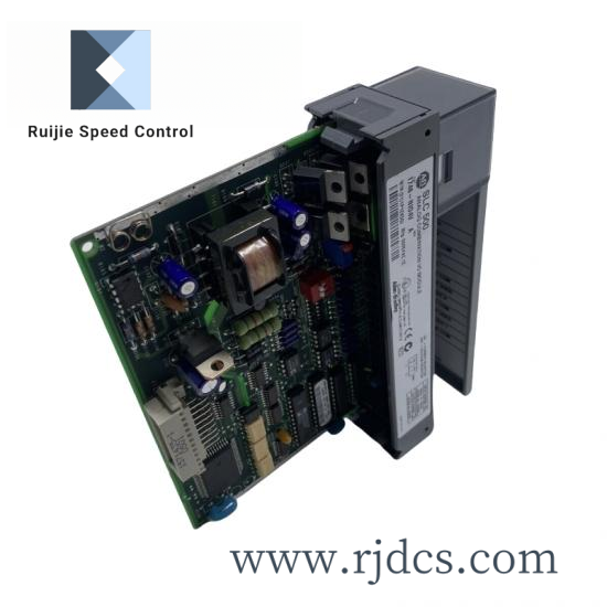 1746-nio4v_slc_500_analog_module_2-inputs_2-voltage_outputs_1.png GE IC5008TAW0000 Industrial Control Module