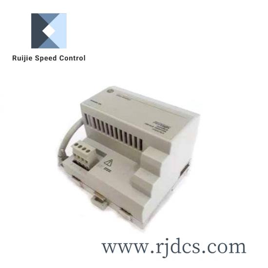 1794-fla_flexlogix_extended_local_i_o_adapter.jpg Allen-Bradley 1794-FLA FlexLogix Extended Local I/O Adapter, Industrial Control Solutions