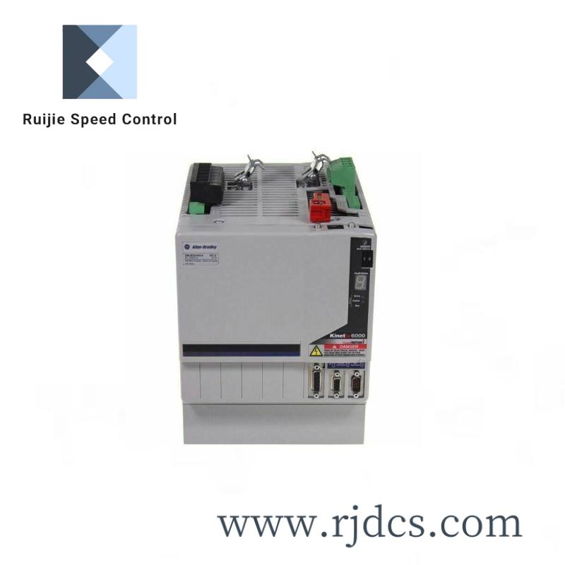 2094-bc04-m03-m_a_integrated_axis_module.jpeg Allen-Bradley 2094-BC04-MAC Drive, Advanced Control for Industrial Automation