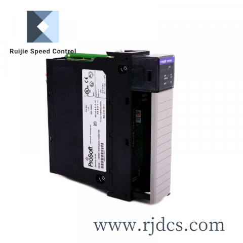 B&R Power Supply Unit 0660-00245