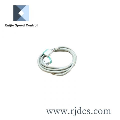 TRICONEX 4000042-125 Control Module - Enhanced Reliability & Performance