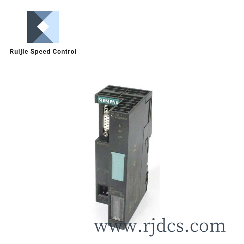 6es7151-1aa04-0ab0_siemens_interface_module-1.png Siemens 6FX2002-1DC00-1AH0 Industrial Control Module