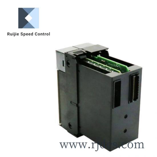 a-b_1757-plx52_2.jpg Allen Bradley 1757-PLX52 ControlLogix ProcessLogix Processor