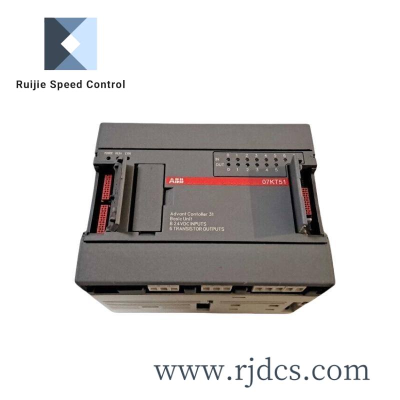 abb_07kt51-u3_6_power_supply_module.jpg ABB Rexroth R911299435-15M Industrial Control Module