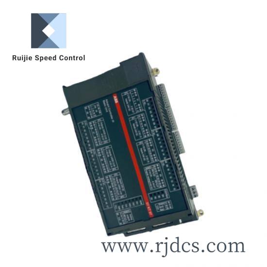 abb_07kt97_gjr5253000r4270_1.jpg ABB GJR5253000R4270 07KT97 Control Module