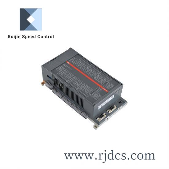 abb_07kt97_gjr5253000r4270_3.jpg ABB GJR5253000R4270 07KT97 Control Module