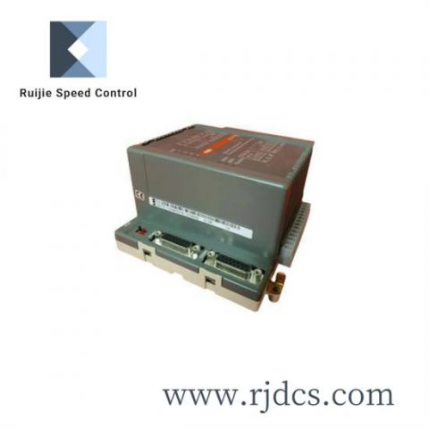 Schneider Electric 140S-MF1-5-1K1-1K00 Digital Input Module