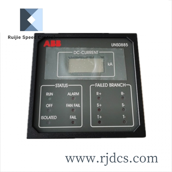 abb_3bhb006943r0001_uns0885a-z_v1_converter_display.png ABB DO910N Digital Output Module for Industrial Control Systems, High Reliability and Efficiency
