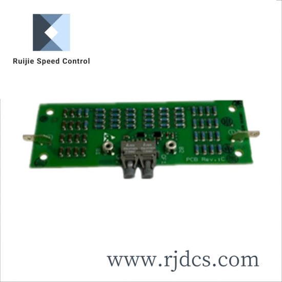 abb_3bhe022678r0102_channel_contact_module.png ABB DO910N Digital Output Module for Industrial Control Systems, High Reliability and Efficiency